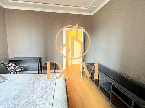 квартира за адресою Василя Тютюнника вул. (Анрі Барбюса), 37/1