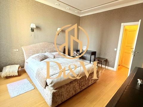 квартира за адресою Василя Тютюнника вул. (Анрі Барбюса), 37/1