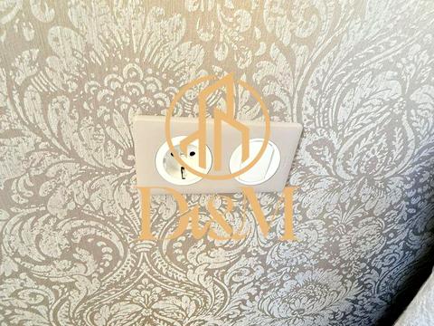 квартира за адресою Василя Тютюнника вул. (Анрі Барбюса), 37/1