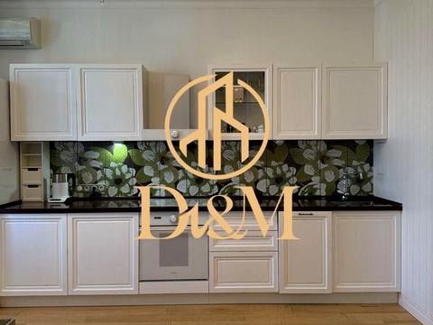 квартира за адресою Василя Тютюнника вул. (Анрі Барбюса), 37/1