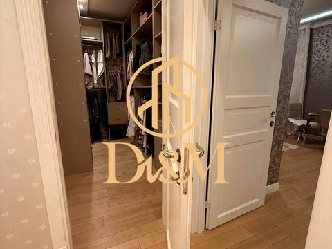 квартира за адресою Василя Тютюнника вул. (Анрі Барбюса), 37/1