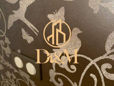 квартира за адресою Василя Тютюнника вул. (Анрі Барбюса), 37/1