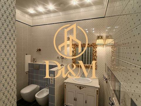 квартира за адресою Василя Тютюнника вул. (Анрі Барбюса), 37/1