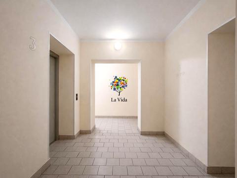 квартира за адресою Володимира Івасюка просп. (Героїв Сталінграду), 43-Г