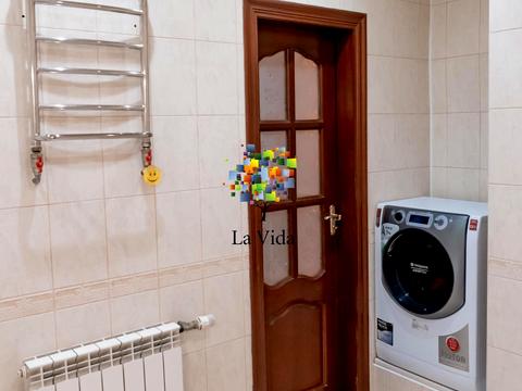 квартира за адресою Володимира Івасюка просп. (Героїв Сталінграду), 43-Г