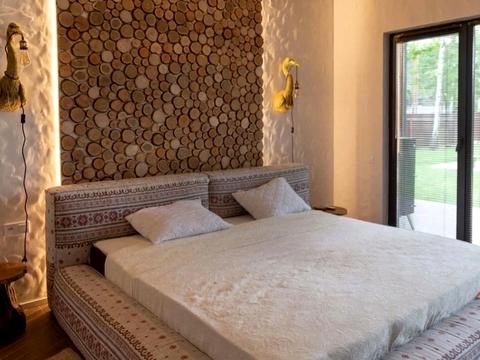 дом по адресу Набережная ул.