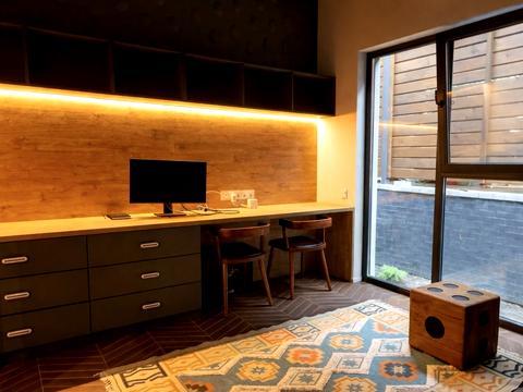 дом по адресу Набережная ул.