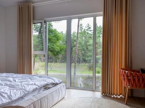 дом по адресу Набережная ул.