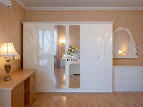 квартира за адресою Володимира Івасюка просп. (Героїв Сталінграду), 43-Г