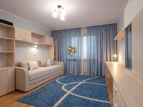 квартира за адресою Володимира Івасюка просп. (Героїв Сталінграду), 43-Г