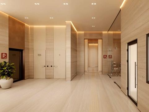 квартира по адресу Михаила Грушевского ул., 49