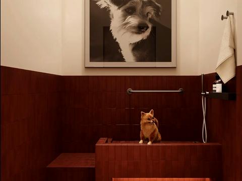 квартира по адресу Михаила Грушевского ул., 49