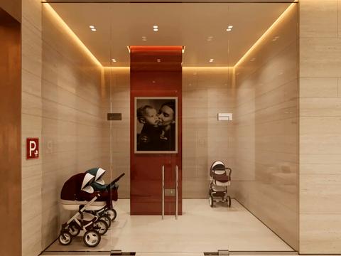 квартира по адресу Михаила Грушевского ул., 49