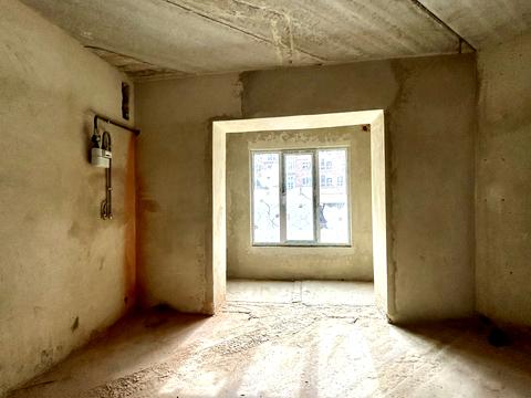квартира за адресою Княгинин вул., (Будинок 19)