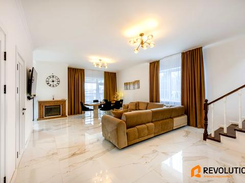 дом по адресу с. Княжичи, ялинкова, 5