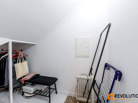 дом по адресу с. Княжичи, ялинкова, 5