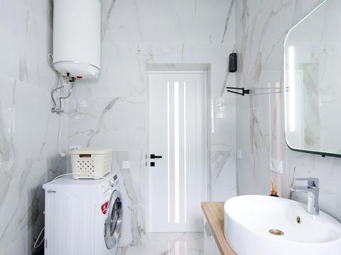 дом по адресу с. Княжичи, ялинкова, 5