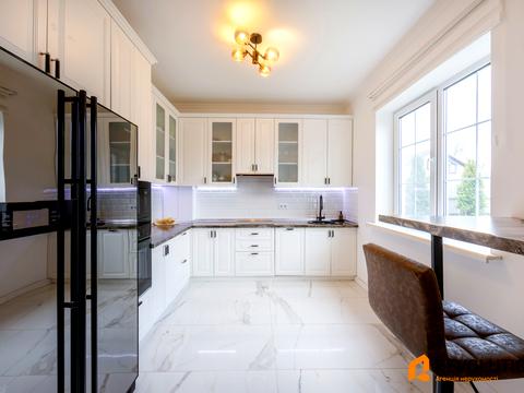 дом по адресу с. Княжичи, ялинкова, 5