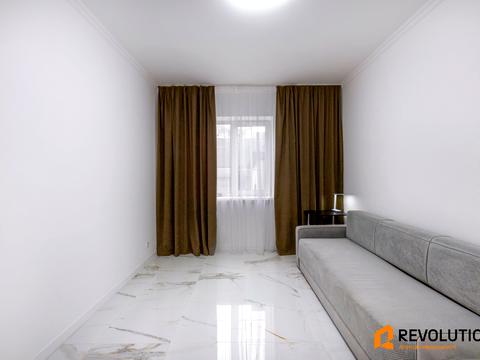 дом по адресу с. Княжичи, ялинкова, 5