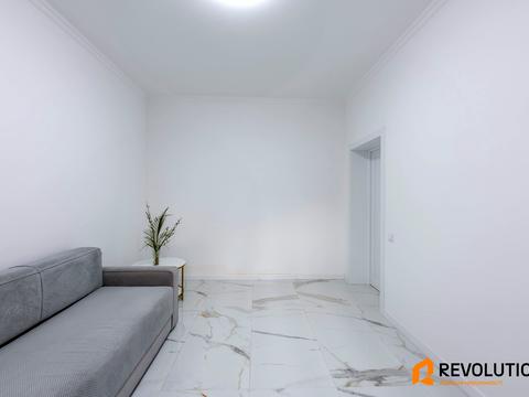 дом по адресу с. Княжичи, ялинкова, 5