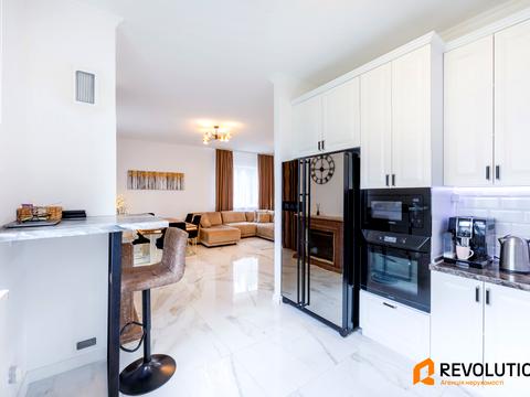 дом по адресу с. Княжичи, ялинкова, 5