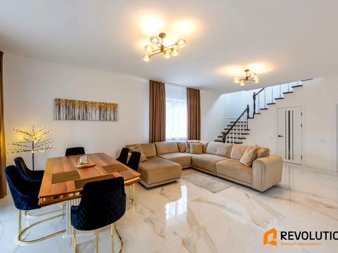 будинок за адресою ялинкова, 5