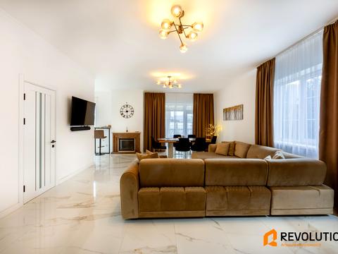 дом по адресу с. Княжичи, ялинкова, 5