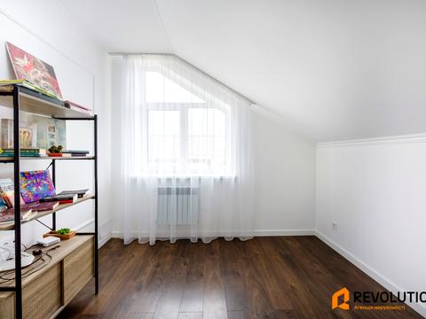 дом по адресу с. Княжичи, ялинкова, 5