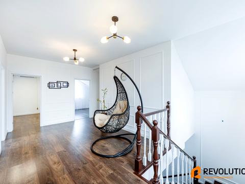 дом по адресу с. Княжичи, ялинкова, 5