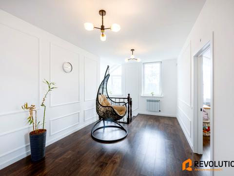 дом по адресу с. Княжичи, ялинкова, 5