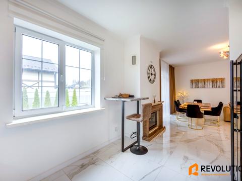 дом по адресу с. Княжичи, ялинкова, 5