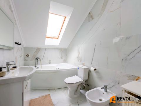 дом по адресу с. Княжичи, ялинкова, 5