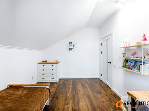 дом по адресу с. Княжичи, ялинкова, 5