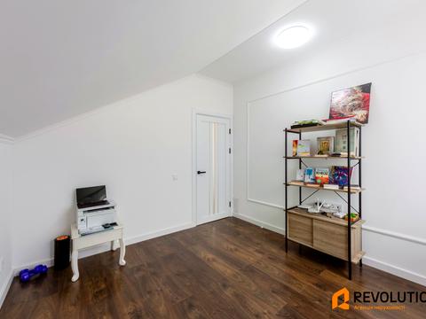 дом по адресу с. Княжичи, ялинкова, 5