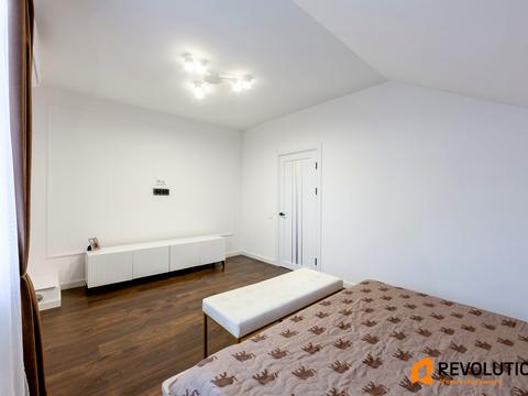 дом по адресу с. Княжичи, ялинкова, 5