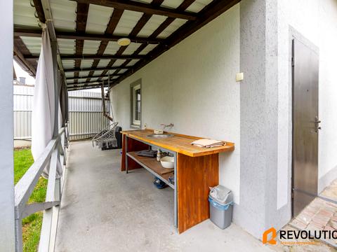 дом по адресу с. Княжичи, ялинкова, 5