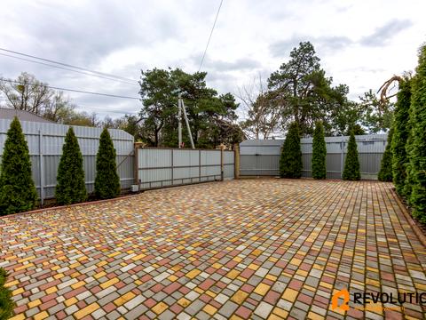 дом по адресу с. Княжичи, ялинкова, 5