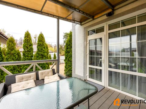 дом по адресу с. Княжичи, ялинкова, 5