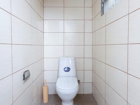 дом по адресу с. Княжичи, ялинкова, 5