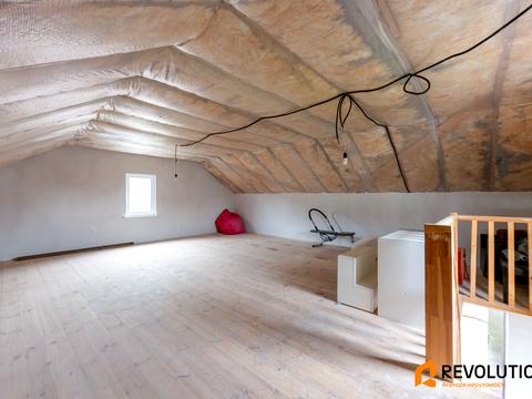 дом по адресу с. Княжичи, ялинкова, 5