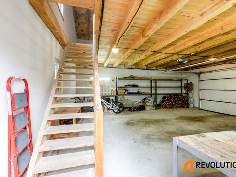 дом по адресу с. Княжичи, ялинкова, 5