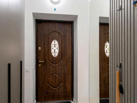 дом по адресу с. Княжичи, ялинкова, 5