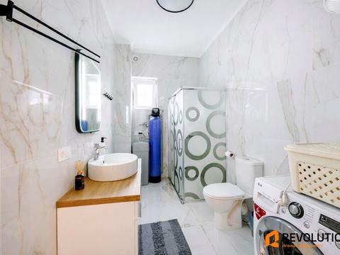 дом по адресу с. Княжичи, ялинкова, 5