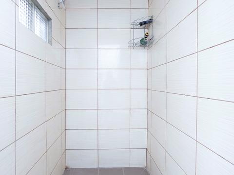 дом по адресу с. Княжичи, ялинкова, 5