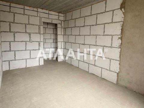 квартира по адресу Киевская ул., 224 корпус 1, 2, 3, 4