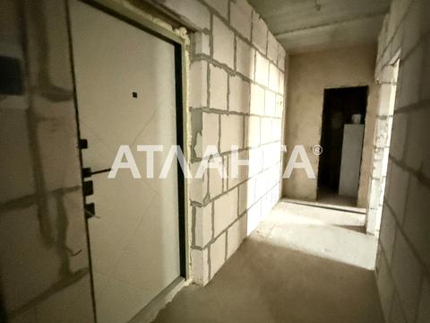 квартира по адресу Киевская ул., 224 корпус 1, 2, 3, 4