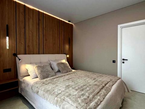 квартира за адресою Родини Кістяківських вул., 10