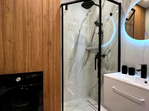 квартира за адресою Родини Кістяківських вул., 10