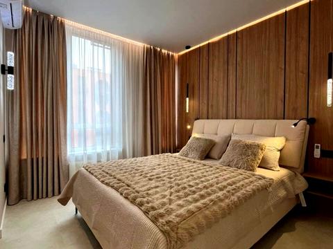 квартира за адресою Родини Кістяківських вул., 10