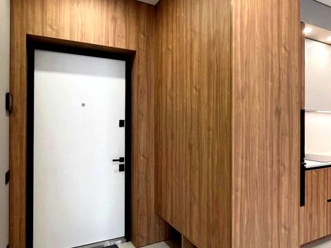 квартира за адресою Родини Кістяківських вул., 10